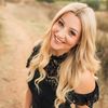 aubreybreisacher