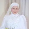 theycallme_nanah