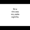 isa.bella.001