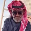 شمالي ★