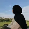 najwa_wissam1