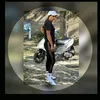 anyijaquez1