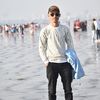 eslimbu