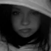 bunny_00_6