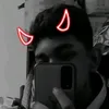 kaelash0011