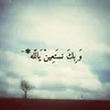 am_ali95