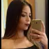 mylenap11
