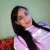 liniasm93