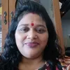 lalitha.jayendran
