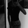 gladys.trp34