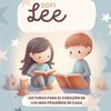 sofi_.lee