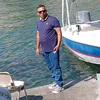 alobaidiwasraised4