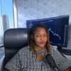 Raphaëlla Soumahoro