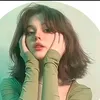shkryashkr1