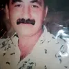 abdo_raisi