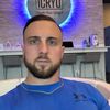 milesfitness
