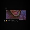 m_osho_5