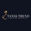 tanss_trend