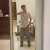 renatooqsx