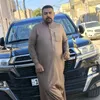 userjfztf3cuz3
