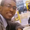 nasiryare3