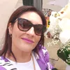 stefaniaesposito34