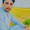 yaseenbaloch756