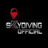 skydiving_official