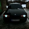 user3062106971736