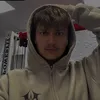 tristan.0911