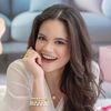 Celia Raquel