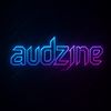 audz1ne