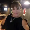 alejandrafernand065