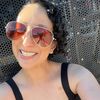 nicoleabraham35