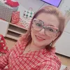 betsycorrea8