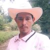 user3469311281328