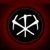 kougpan