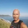 adrianojogador5