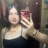 angela.liguori_