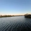 unkown_lk0