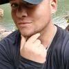 matthewcross_