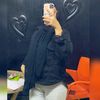haninhanin550