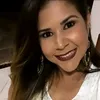 ramos.francielle