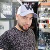 samirtipo305