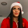 sabhidalgois