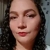 paulinhasilva_sjp