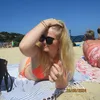 amslawrencee
