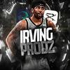 irving.prodz