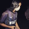 ahmadfattah971