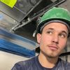 isaacdearaujo1